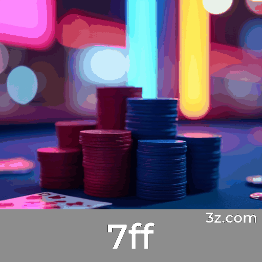 Explorando a Valorosa Promoção do 7ff