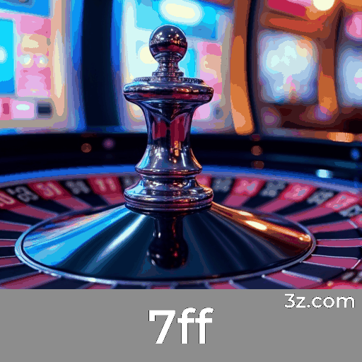 7ff: Plataforma Estável, Segura e Otimizada para o Brasil