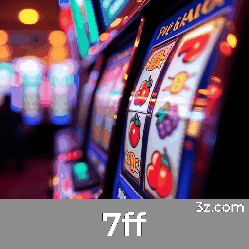Explorando a Valorosa Promoção do 7ff