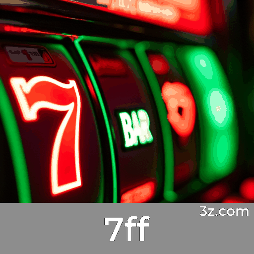 7ff Crash: Comunidade e Estratégias Inovadoras