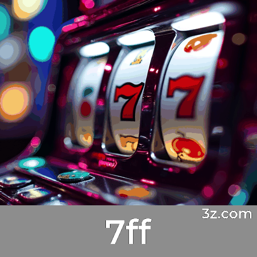 Acesso Seguro e Privilegiado com 7ff Login